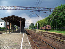 min 532 5.jpg min 532 5.jpg